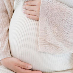 在缺乏明确降本路7️⃣径之前，其商🍓重庆代孕业价值更🇨🇳🚱多体现在技术储🛳